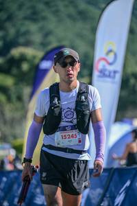 BIB: 
                            <button type="button" onclick="openModal(26793645)" class="btn btn-primary btn-sm float-right btn-popup" data-toggle="modal" data-target=".modal-high-quality">
                        <i class="fas fa-shopping-cart"></i> Add to Cart
                    </button>
                                            <button type="button" onclick="isThisMe(26793645, true)" class="btn btn-success btn-sm float-right btn-popup btn-isme hidden" data-toggle="tooltip" data-placement="bottom" title="นี่คือรูปของคุณใช่ไหม คลิกที่นี่เพื่อเอาเข้าอัลบั้ม">
                        <i class="fas fa-plus"></i> Add to album
                    </button>
                    <button type="button" onclick="isThisMe(26793645, false)" class="btn btn-warning btn-sm float-right btn-popup btn-isnotme hidden">
                        <i class="fas fa-ban"></i> Remove from album
                    </button>